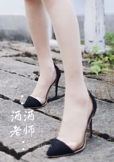 日韩欧美成人精品一区二区久久_1080高清迅雷在线观看