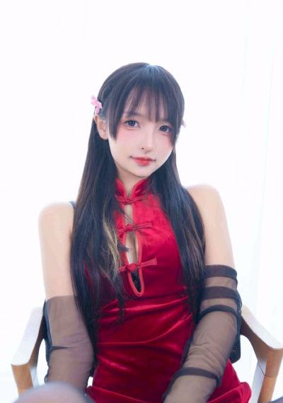 日韩免费版电影_迅雷在线观看