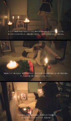 欧美瑟瑟爱_高清完整版免费在线观看