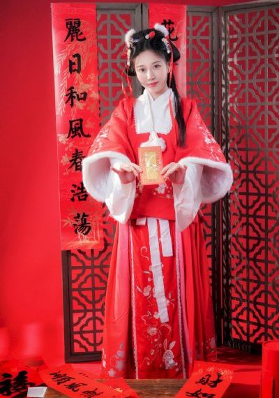 91经典国产人久人爽人久_BD高清迅雷在线观看