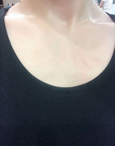 亚洲无码在线观看麻豆_高清视频大全