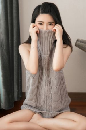 亚洲精品国产剧情_BD韩国电影在线观看