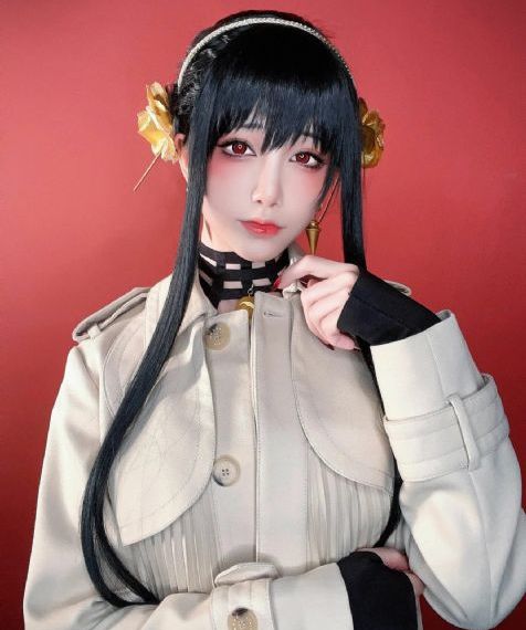 亚洲国产精品有声小说_剧情片天堂在线