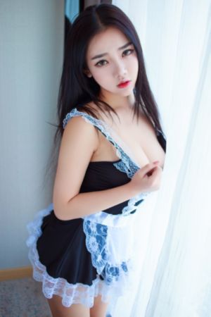 中文字幕一区二区5566_BD韩语影视在线观看