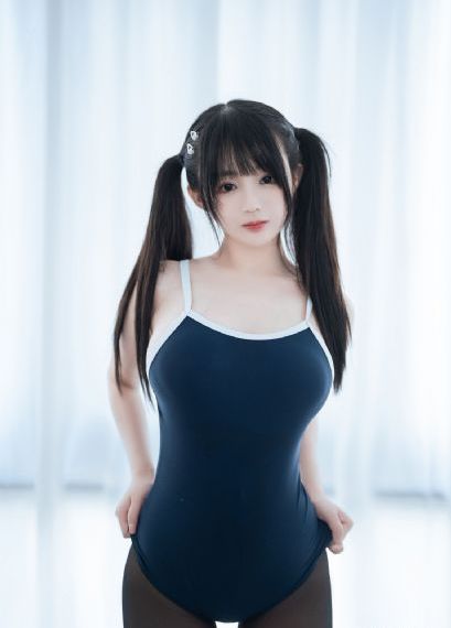 91网视频在线播放_4KHD在线观看