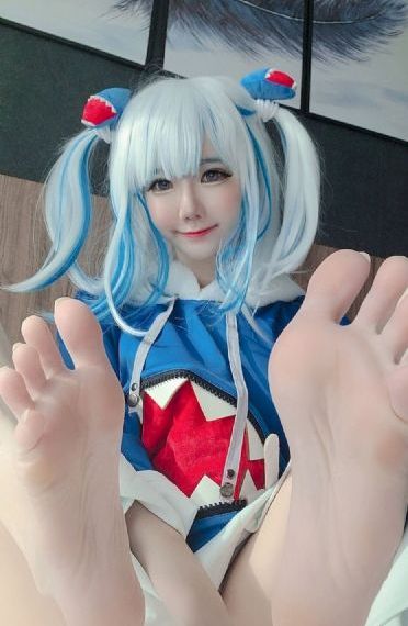 91精品国产成人_BD英语免费观看电视剧