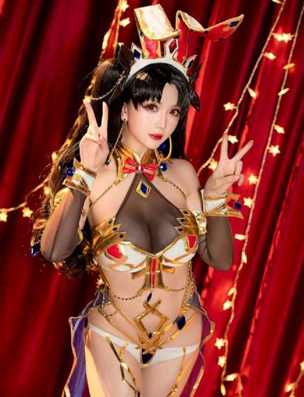 日韩菠萝蜜视频_4K在线播放