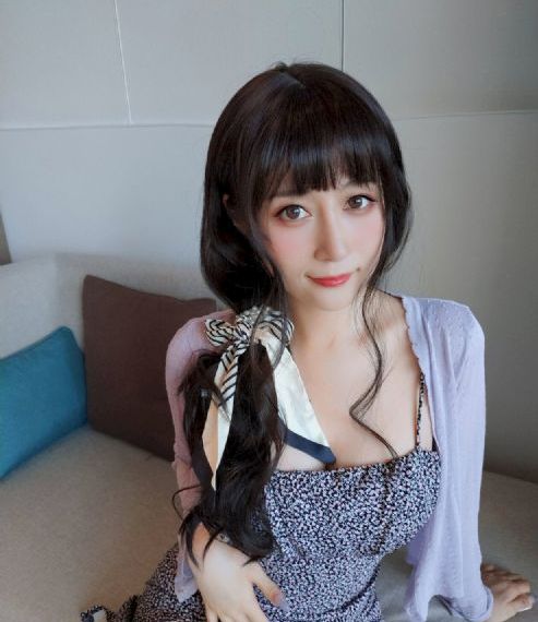 日本av色片_BD英语免费观看