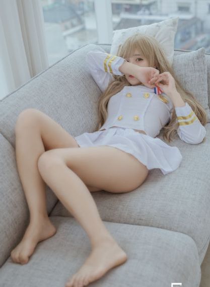 日韩精品在线视频金瓶梅下集_高清电影完整版