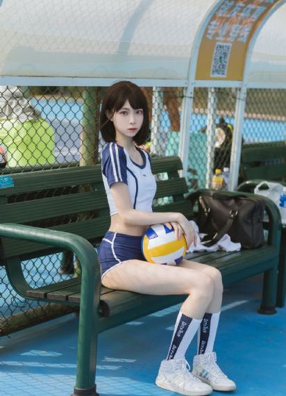 国产香水品牌出海_DVD免费观看韩国
