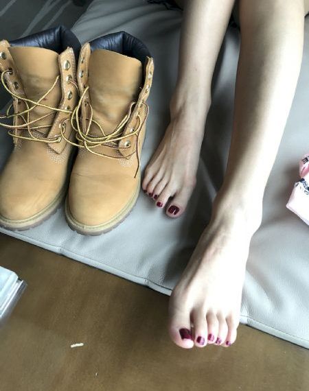 欧美av丰满bbbxxx_蓝光电视剧在线观看