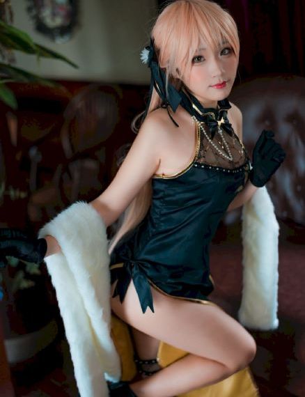 欧美连衣裙秋冬_DVD高清视频观看