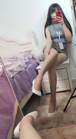 久久精品免费在线视频_BD英语免费观看电视剧