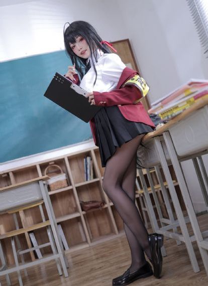 欧美柔术达人视频_1080免费播放