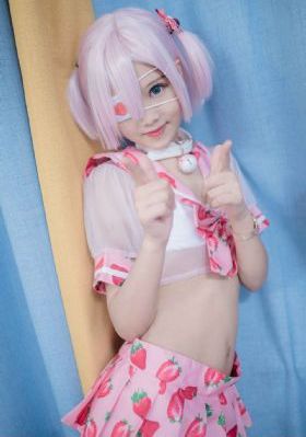 日本av性感美女图片_全集神马影院
