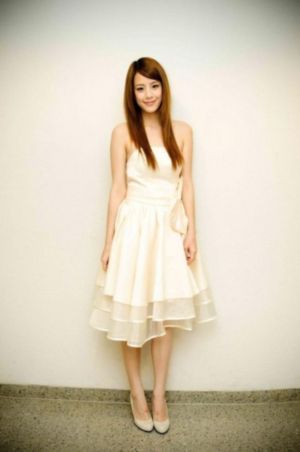 色婷婷婷精品视频_1080在线视频观看
