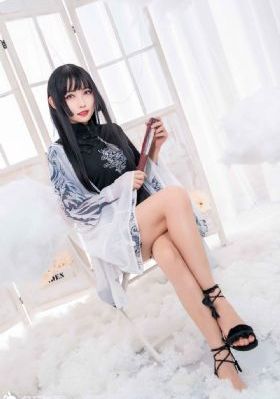 欧美福利911_HD神马影院在线