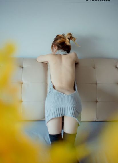 老熟女又肥又大黑bbb_全集神马影院