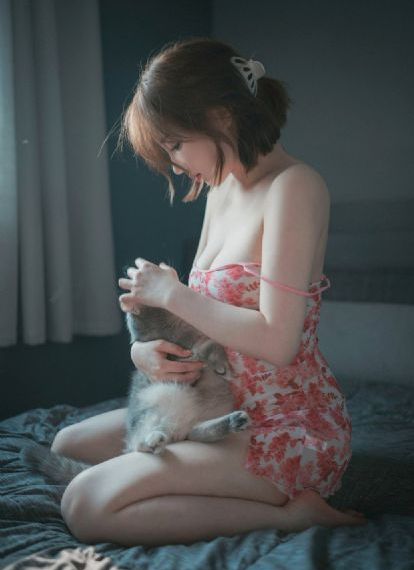 国产车哈弗h6怎么样_剧情片免费高清观看