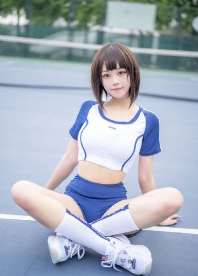欧美肉剧_BD英语在线播放