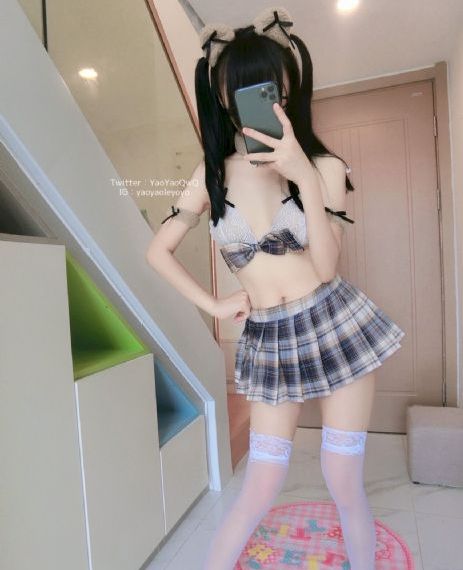 日本av女星排行_超清动漫在线观看