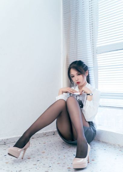 国产质量好的羽绒服品牌_HD免费观看电视剧