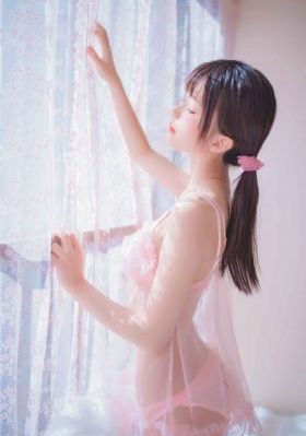 欧美t恤潮牌_剧情片日韩免费观看