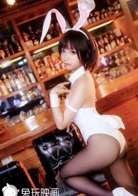 国产乳胶床垫品牌价格_剧情片免费观看
