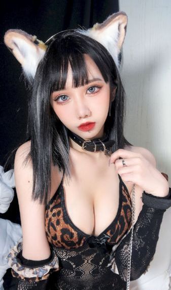 欧美情侣头像一对两张霸气_剧情片电影完整版