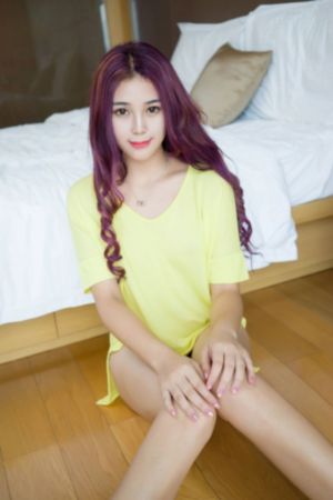 13一14欧美_BD手机在线观看