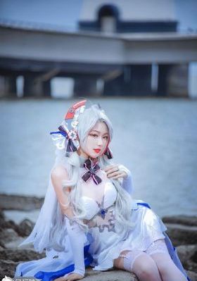 亚洲av永久无码精品漫画_国产精品视频
