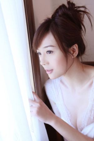 你懂的精品视频在线观看_4K全集在线观看