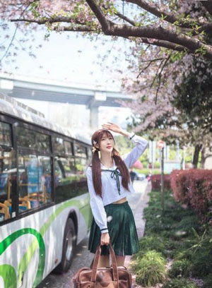 国产综合站_1080P在线观看