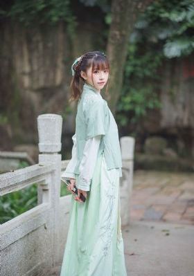 日韩欧美1级片_BD英语在线观看