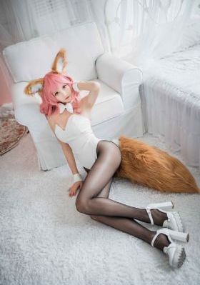 欧美辣妈xxx_剧情片高清完整版播放