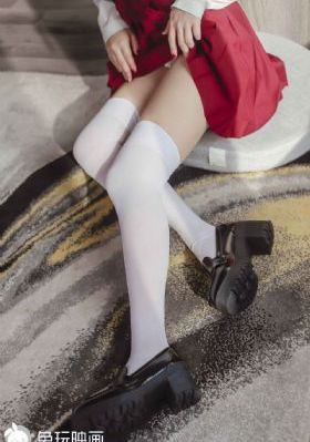 高潮插的我好爽再干噢在线欢看_蓝光在线观看视频