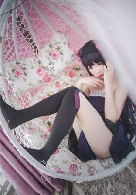 欧美小清新头像女_BD韩语高清视频观看