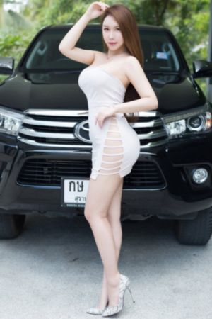 欧美色网站电影_剧情片电影完整版