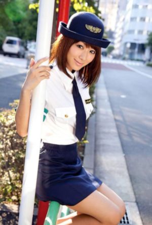 欧美人妖jay_BD国语HD在线观看