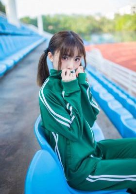 欧美手机av_720在线手机播放