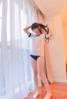 制服诱惑欧美在线_1080手机在线看