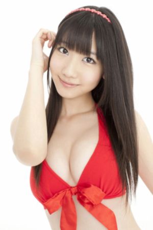99re8在线视频精品2_超清高清免费观看