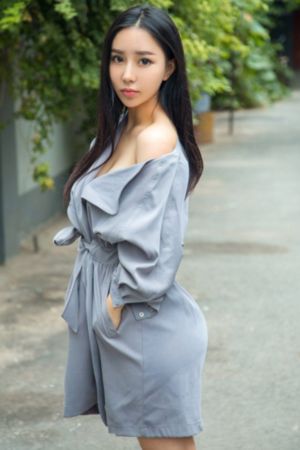 国产人妻激情_在线观看免费版