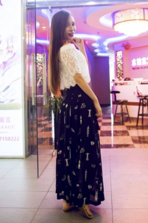 欧美妆另类_免费正片国语