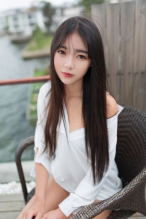 牛牛视频91自拍视频网_720神马影院手机在线