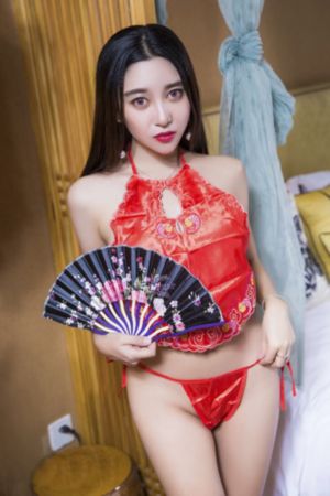 国产黄金伟哥副作用_蓝光电影免费在线