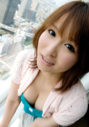 999欧美色图_BD在线播放观看