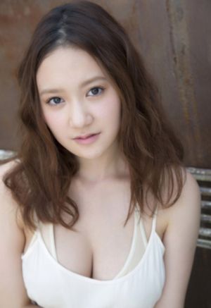 激情综合区_蓝光日韩电影在线