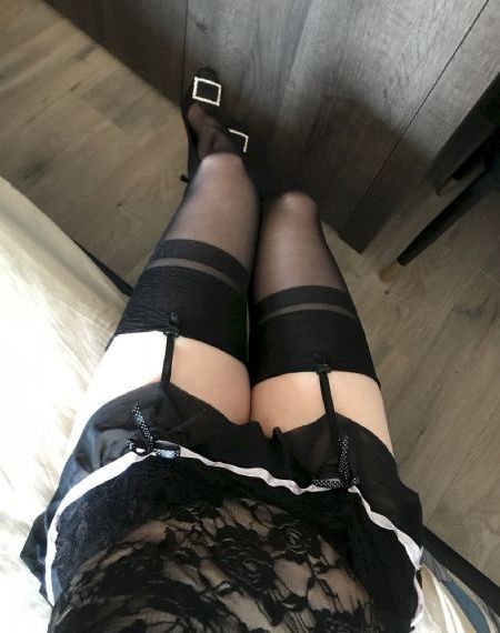 国产精品女人特黄av片_高清点播免费观看最新