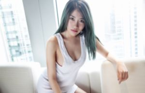 欧美脸型_BD国语完整视频观看